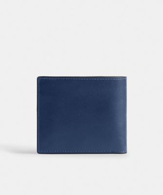 コイン ウォレット | COACH/コーチ | 三越伊勢丹オンライン